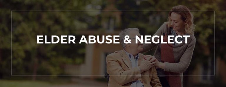 Sacramento Injury Lawyer The Choyce Law Firm (916) 306