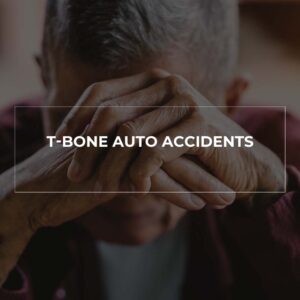 Elder Abuse & Neglect - Nursing Home Abuse Lawyer Sacramento