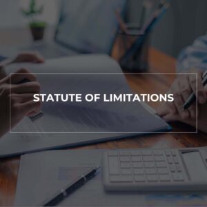 Sacramento Auto Accident Lawyers